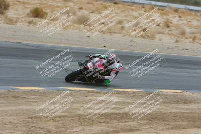 media/Feb-07-2025-CVMA Friday Practice (Fri) [[7034960ba2]]/1- Racer 1/Session 5 (Turn 10 Inside)/